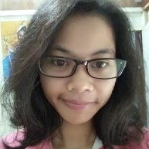 Martha Kartika Sari profile icon