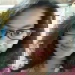 Martha Kartika Sari profile icon