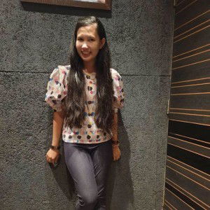 Suhutcha Sirichol profile icon