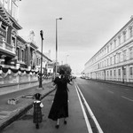 Orn Orn profile icon