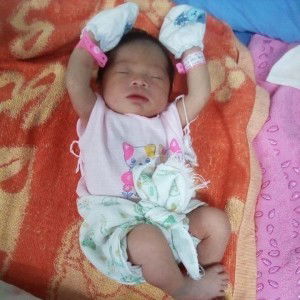 อายลี่' อิเฉิ่ม'มม profile icon