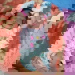 อายลี่' อิเฉิ่ม'มม profile icon