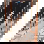 J'enny Jenny profile icon