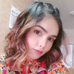 Nan Nunthiwa profile icon