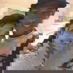 Dhaniah Rosechan profile icon