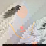 Latipah Hanum profile icon