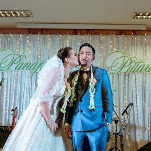 Pana Pana Sukto profile icon