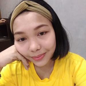 Joan Dejillo Rey profile icon