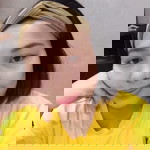 Joan Dejillo Rey profile icon