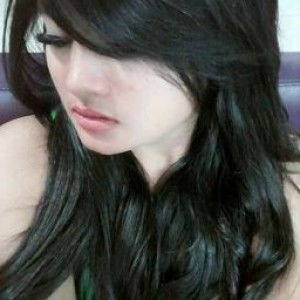 eriicha uchy profile icon