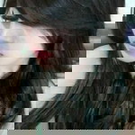 eriicha uchy profile icon