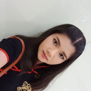 Aor Sutharat profile icon