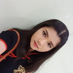 Aor Sutharat profile icon