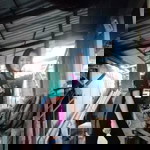 Renelyn Santos profile icon