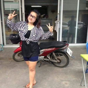 สายนที คงมะกล่ำ profile icon