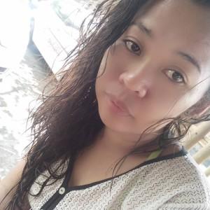 Jhyza Morallos profile icon