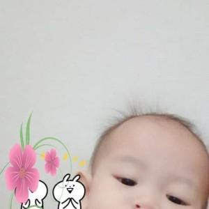 ศิริพร พรวนัช เสาเหม profile icon