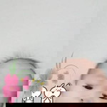 ศิริพร พรวนัช เสาเหม profile icon