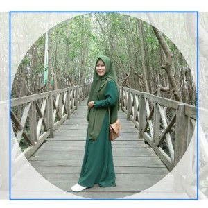 Sahrul Luis profile icon