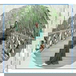 Sahrul Luis profile icon