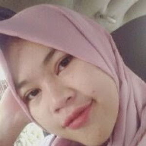 Imelia Febriany Fadlillah profile icon
