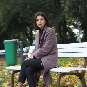 Artitaya Chanthanathed profile icon