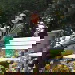 Artitaya Chanthanathed profile icon