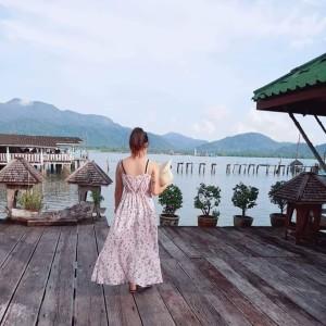 Mook Mook MT profile icon