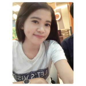 Nurwiti Egawati profile icon