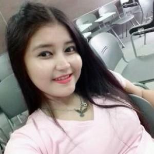 Nurmayani 21 profile icon