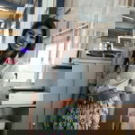 Oh Nantikarn profile icon