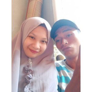 Elis Nurdiani profile icon