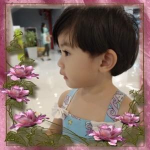 มนุษย์แม่ ชีวิต ดี๊ดี profile icon