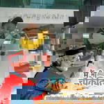 Obby Pady profile icon