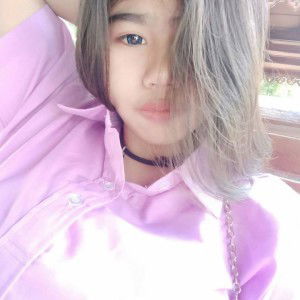 เอิร์น เอ๊อะะ. profile icon