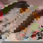 มุกรินทร์ กรรัตน์ profile icon