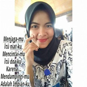 Aprilia Barep Hawatina profile icon