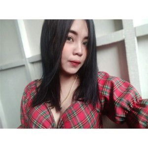 ทราย สมายด์ profile icon