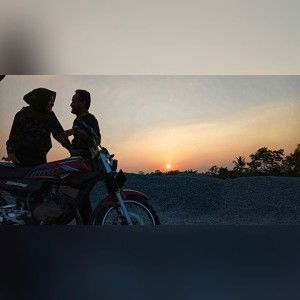 Nadillatul Dilla profile icon