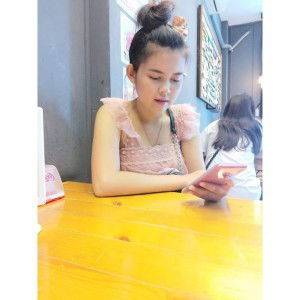 Wannasa Parn profile icon