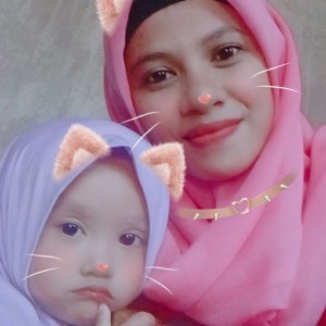 Noer Asiyah profile icon