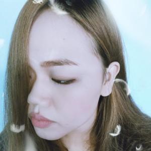 Meloneiiz Sodaz' profile icon