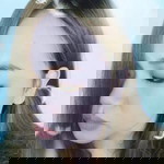 Meloneiiz Sodaz' profile icon