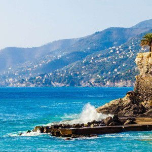 นายกิตติ ขวัญพิเชษฐ์สกุล profile icon