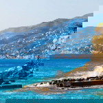 นายกิตติ ขวัญพิเชษฐ์สกุล profile icon