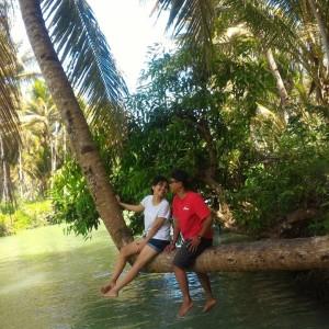 Hadasa Pitra profile icon