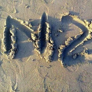 Nur Baeti profile icon