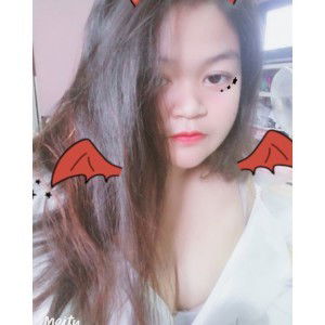 Saranchana Poonprasert profile icon