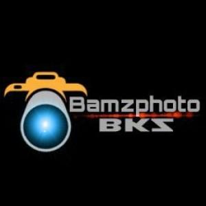 Bamzphoto Bkz profile icon