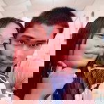 Plewadee Koonngoen profile icon